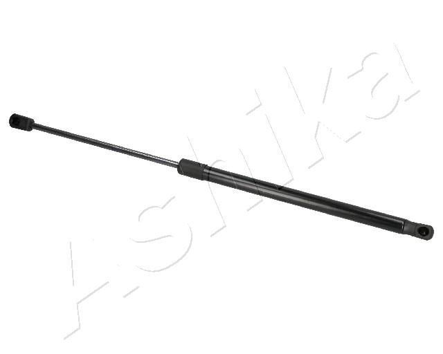 ZSA07023