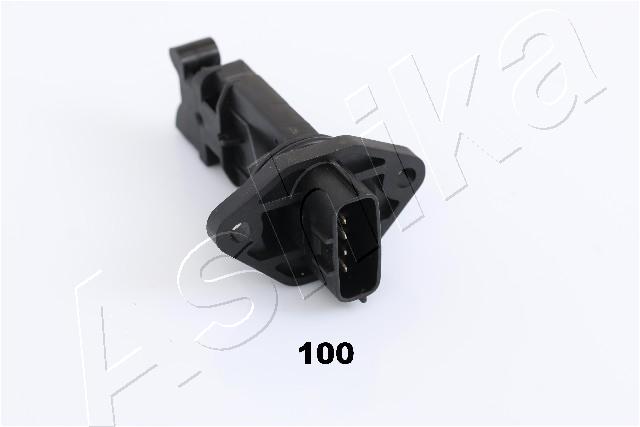 226806N20A