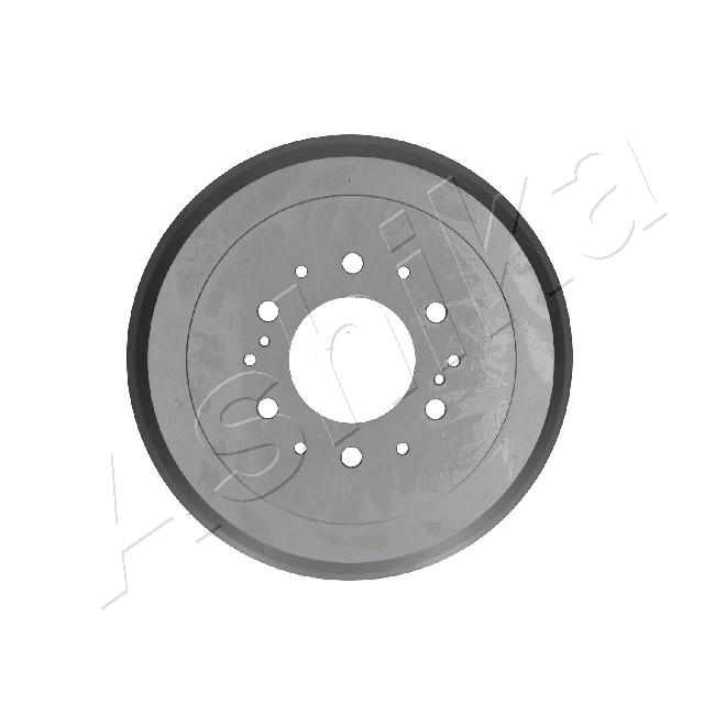 56-02-227C