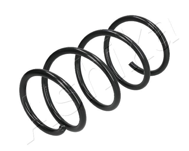 ZCA4005A