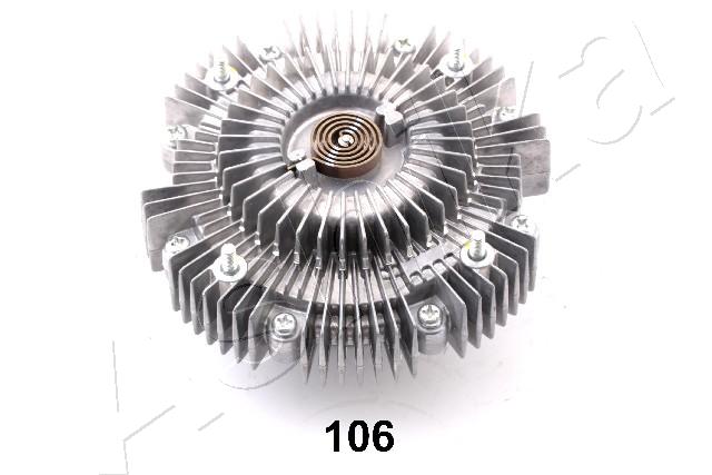 36-01-106