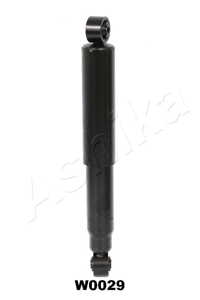 MA-W0029
