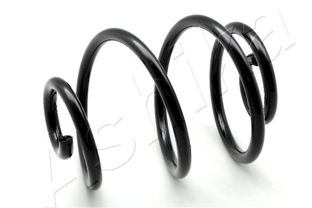 ZCA5208X