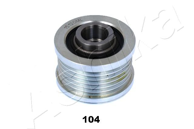 130-01-104