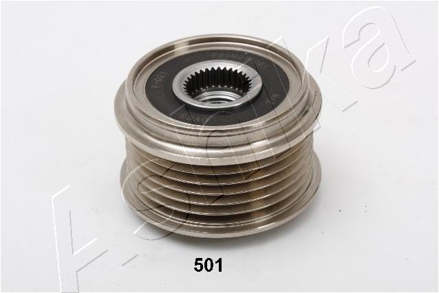130-05-501