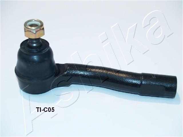111-0C-C05R