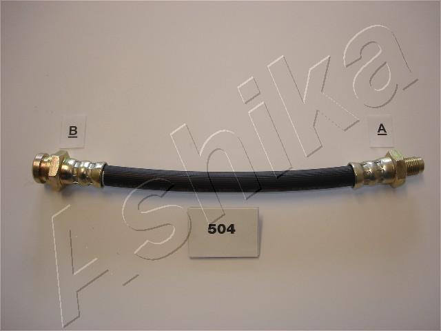 69-05-504