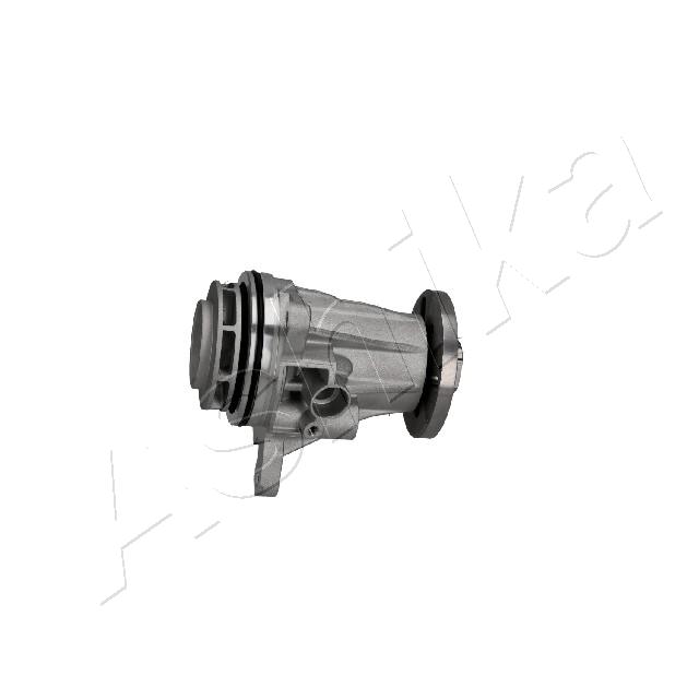 35-0L-L19