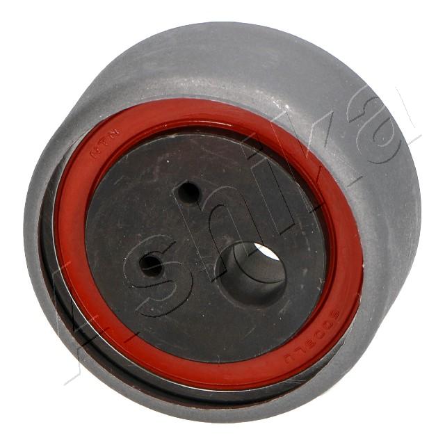 A122 230 00 40