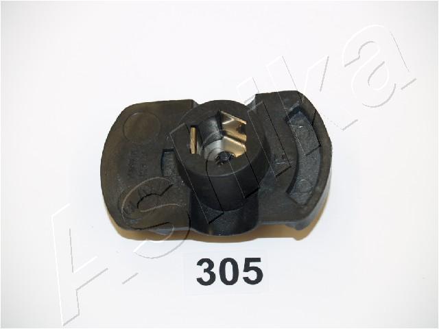 97-03-305