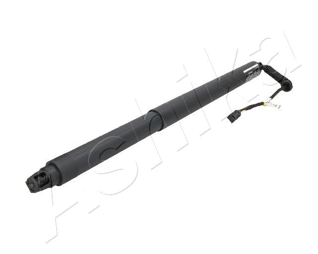 ZA-1000L