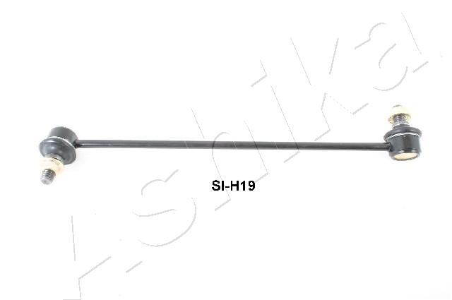 106-0H-H18R