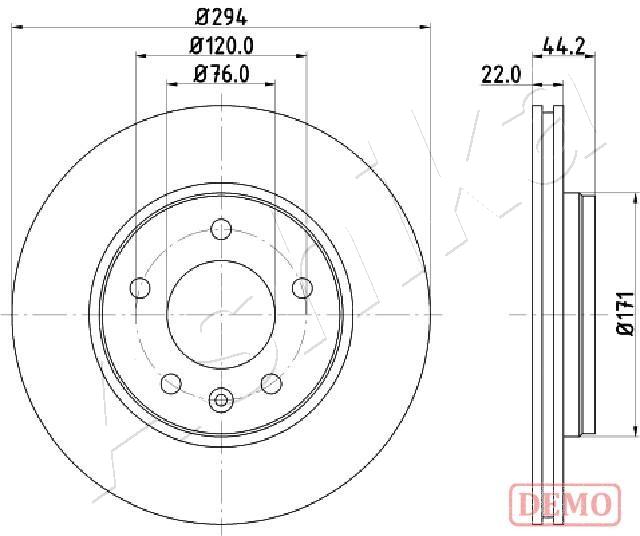 61-00-0925C