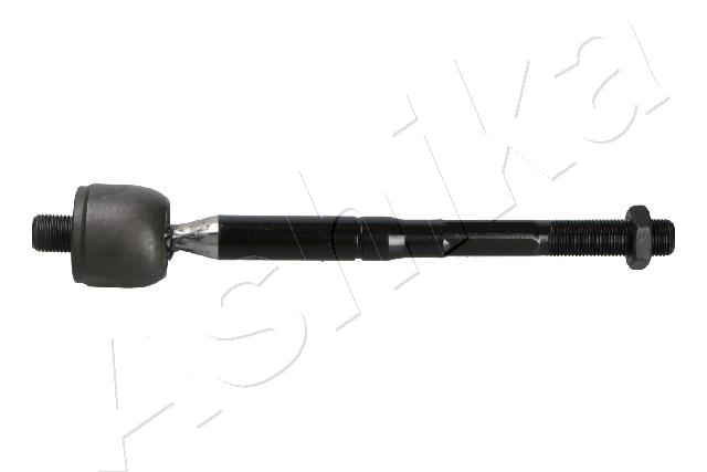 103-0K-K25