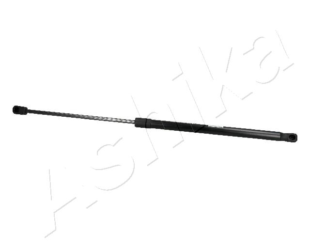 ZSA50004