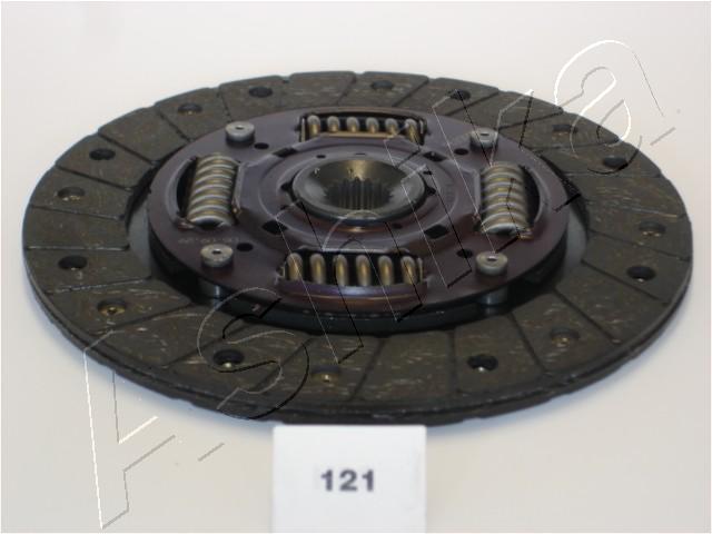 C010M19085