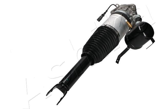 MA-AS107
