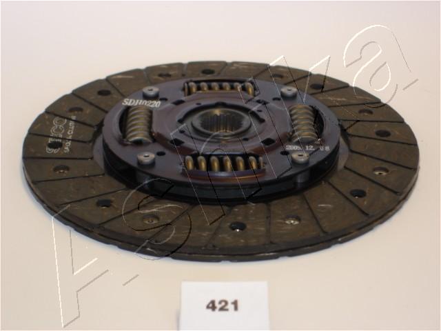 K24A16460A