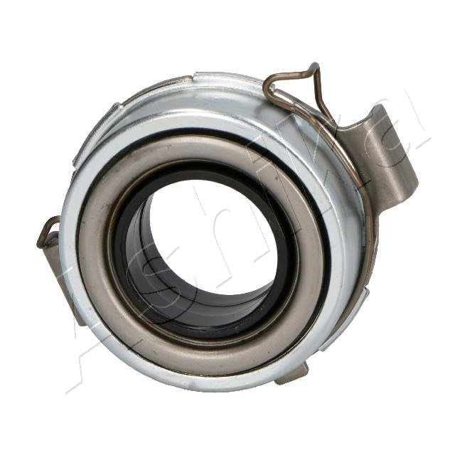 50SCRN31P4