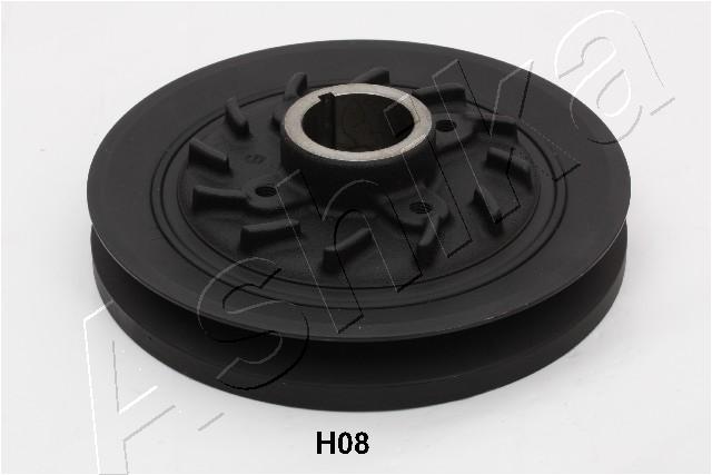 122-0H-H08