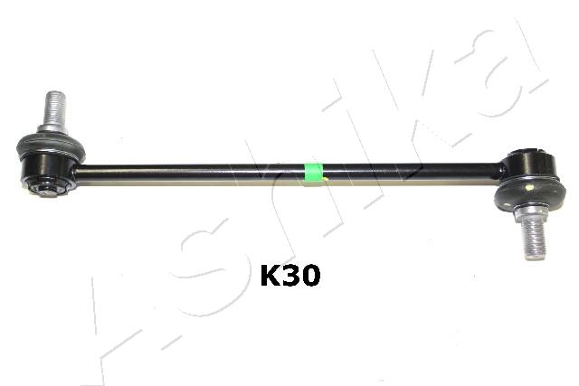 106-0K-K30