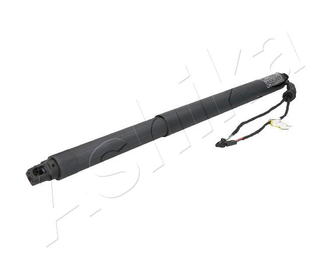 ZA-0905R