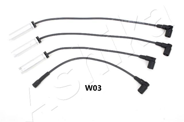 132-0W-W03
