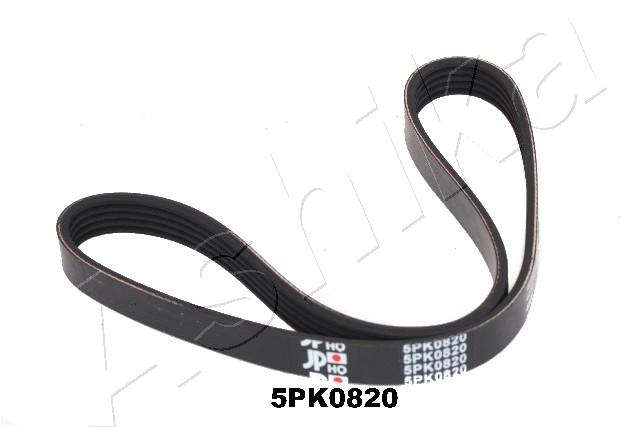 112-5PK820