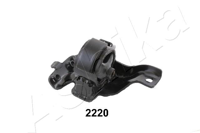 GOM-2220