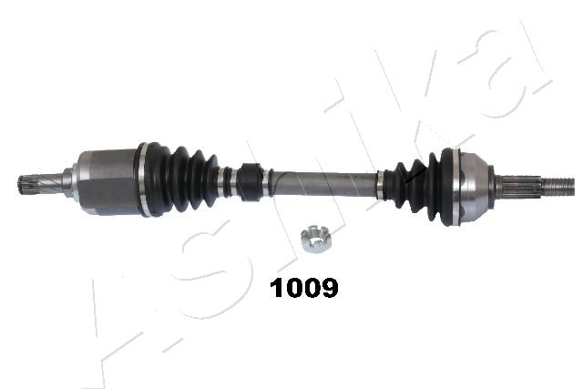 62-01-1009