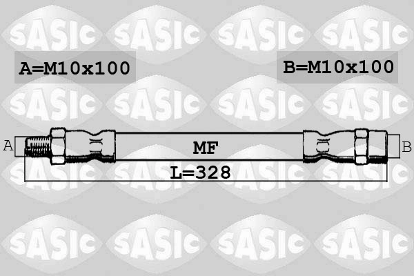 SBH6283