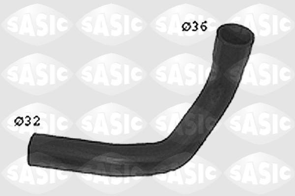 SWH0313