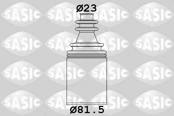 1904006