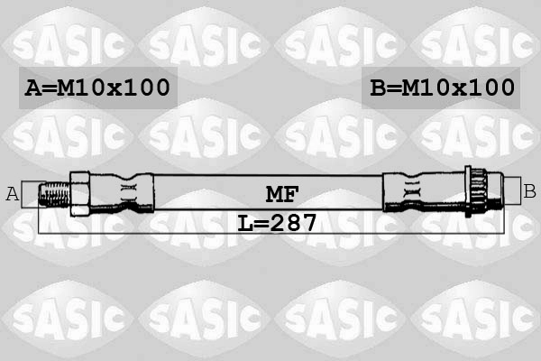 SBH4079