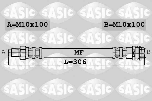 6606073