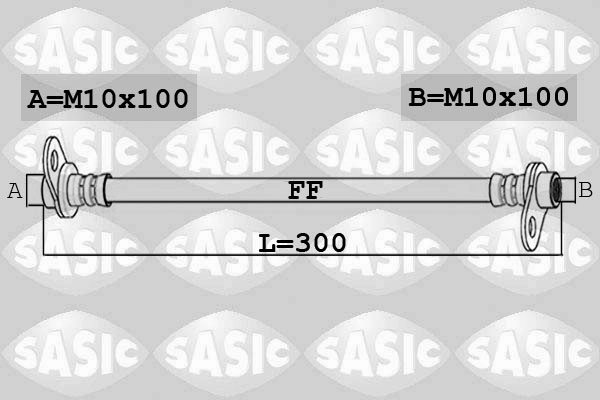 6600061