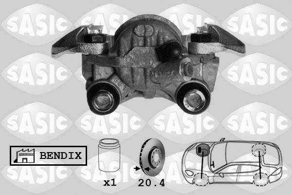 SCA0045