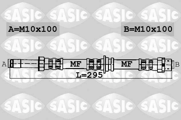 6606115