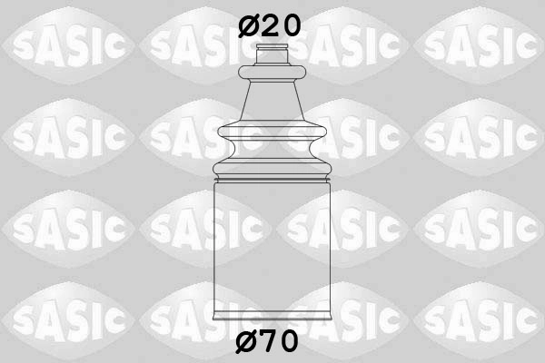 2873833