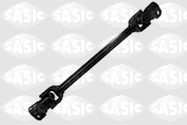 FORD EUROPE XSC1034A