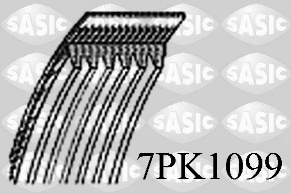 7PK1099