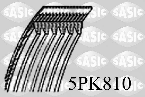 5PK810