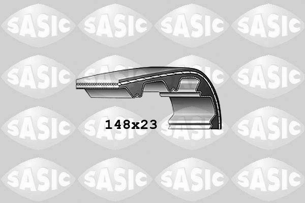 1766044