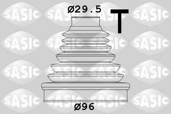 13291746