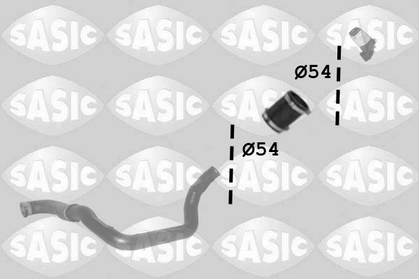 3334053