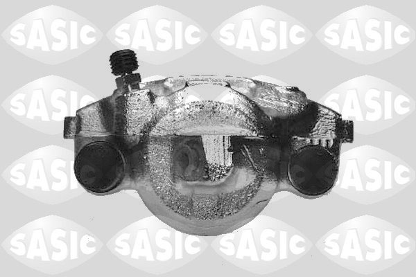 SCA6228