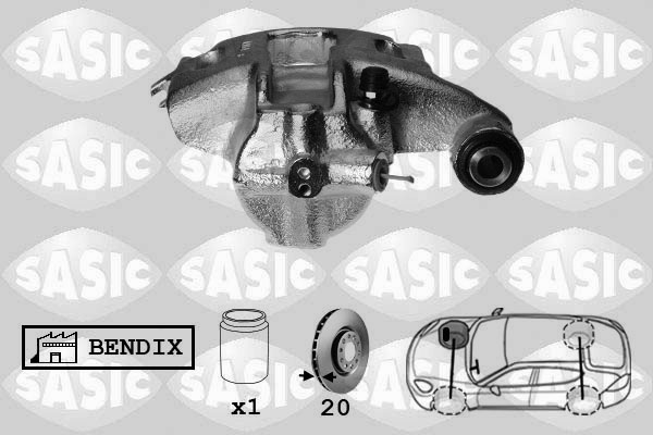 SCA0083