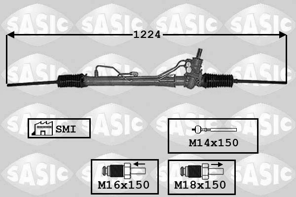 7006134