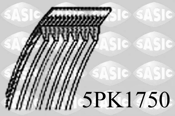 5PK1750