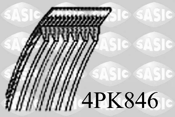 4PK846